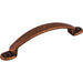 M477 Decor/Cabinet & Furniture Hardware/Cabinet & Furniture Pulls