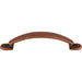 M477 Decor/Cabinet & Furniture Hardware/Cabinet & Furniture Pulls