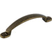 M478 Decor/Cabinet & Furniture Hardware/Cabinet & Furniture Pulls