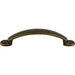 M478 Decor/Cabinet & Furniture Hardware/Cabinet & Furniture Pulls