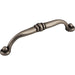 M479 Decor/Cabinet & Furniture Hardware/Cabinet & Furniture Pulls