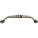 M479 Decor/Cabinet & Furniture Hardware/Cabinet & Furniture Pulls