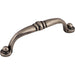 M483 Decor/Cabinet & Furniture Hardware/Cabinet & Furniture Pulls