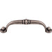 M483 Decor/Cabinet & Furniture Hardware/Cabinet & Furniture Pulls