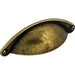 M495 Decor/Cabinet & Furniture Hardware/Cabinet & Furniture Pulls