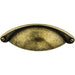 M495 Decor/Cabinet & Furniture Hardware/Cabinet & Furniture Pulls