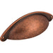 M497 Decor/Cabinet & Furniture Hardware/Cabinet & Furniture Pulls