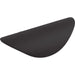 M498 Decor/Cabinet & Furniture Hardware/Cabinet & Furniture Pulls