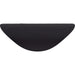 M498 Decor/Cabinet & Furniture Hardware/Cabinet & Furniture Pulls