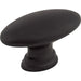 M499 Decor/Cabinet & Furniture Hardware/Cabinet & Furniture Knobs