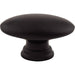M499 Decor/Cabinet & Furniture Hardware/Cabinet & Furniture Knobs