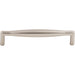 M503 Decor/Cabinet & Furniture Hardware/Cabinet & Furniture Pulls