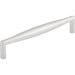 M504 Decor/Cabinet & Furniture Hardware/Cabinet & Furniture Pulls