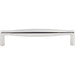 M504 Decor/Cabinet & Furniture Hardware/Cabinet & Furniture Pulls