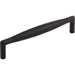 M505 Decor/Cabinet & Furniture Hardware/Cabinet & Furniture Pulls