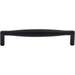 M505 Decor/Cabinet & Furniture Hardware/Cabinet & Furniture Pulls