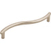 M506 Decor/Cabinet & Furniture Hardware/Cabinet & Furniture Pulls