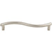 M506 Decor/Cabinet & Furniture Hardware/Cabinet & Furniture Pulls