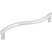 M507 Decor/Cabinet & Furniture Hardware/Cabinet & Furniture Pulls