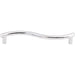 M507 Decor/Cabinet & Furniture Hardware/Cabinet & Furniture Pulls