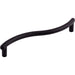 M508 Decor/Cabinet & Furniture Hardware/Cabinet & Furniture Pulls
