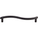 M508 Decor/Cabinet & Furniture Hardware/Cabinet & Furniture Pulls