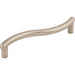 M509 Decor/Cabinet & Furniture Hardware/Cabinet & Furniture Pulls