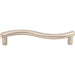 M509 Decor/Cabinet & Furniture Hardware/Cabinet & Furniture Pulls