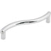 M510 Decor/Cabinet & Furniture Hardware/Cabinet & Furniture Pulls
