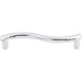 M510 Decor/Cabinet & Furniture Hardware/Cabinet & Furniture Pulls