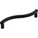 M511 Decor/Cabinet & Furniture Hardware/Cabinet & Furniture Pulls