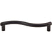 M511 Decor/Cabinet & Furniture Hardware/Cabinet & Furniture Pulls