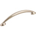 M512 Decor/Cabinet & Furniture Hardware/Cabinet & Furniture Pulls