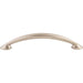 M512 Decor/Cabinet & Furniture Hardware/Cabinet & Furniture Pulls