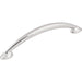M513 Decor/Cabinet & Furniture Hardware/Cabinet & Furniture Pulls