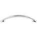 M513 Decor/Cabinet & Furniture Hardware/Cabinet & Furniture Pulls