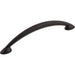 M514 Decor/Cabinet & Furniture Hardware/Cabinet & Furniture Pulls