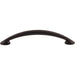 M514 Decor/Cabinet & Furniture Hardware/Cabinet & Furniture Pulls
