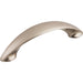 M515 Decor/Cabinet & Furniture Hardware/Cabinet & Furniture Pulls
