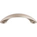 M515 Decor/Cabinet & Furniture Hardware/Cabinet & Furniture Pulls