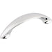 M516 Decor/Cabinet & Furniture Hardware/Cabinet & Furniture Pulls