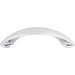 M516 Decor/Cabinet & Furniture Hardware/Cabinet & Furniture Pulls