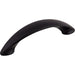 M517 Decor/Cabinet & Furniture Hardware/Cabinet & Furniture Pulls