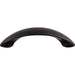 M517 Decor/Cabinet & Furniture Hardware/Cabinet & Furniture Pulls