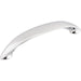 M519 Decor/Cabinet & Furniture Hardware/Cabinet & Furniture Pulls