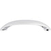 M519 Decor/Cabinet & Furniture Hardware/Cabinet & Furniture Pulls