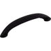 M520 Decor/Cabinet & Furniture Hardware/Cabinet & Furniture Pulls