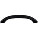 M520 Decor/Cabinet & Furniture Hardware/Cabinet & Furniture Pulls