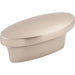 M521 Decor/Cabinet & Furniture Hardware/Cabinet & Furniture Pulls