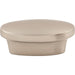 M521 Decor/Cabinet & Furniture Hardware/Cabinet & Furniture Pulls